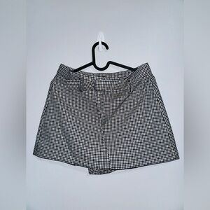 💛 𝐙𝐚𝐫𝐚 𝐏𝐥𝐚𝐢𝐝 𝐒𝐤𝐨𝐫𝐭